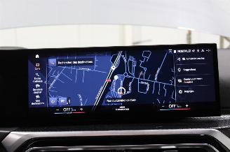 BMW 2-serie 220 picture 13