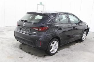 MG 3 MG picture 3