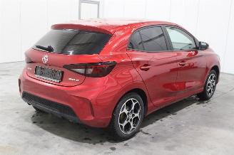 MG 3 MG picture 3