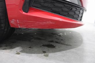 Skoda Scala  picture 15