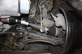Citroën C3  picture 18