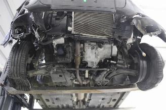 Citroën C3  picture 16
