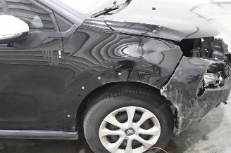 Citroën C3  picture 7