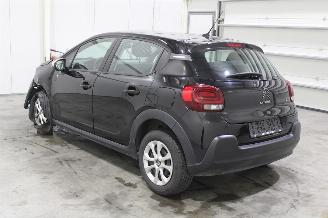 Citroën C3  picture 4