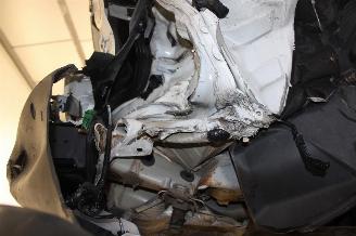 Jeep Compass  picture 20
