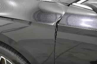 Skoda Octavia  picture 9