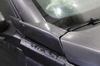 Peugeot 2008  picture 8
