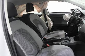 Seat Ibiza  picture 11