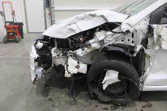 Seat Ibiza  picture 6