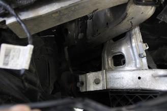 BMW 4-serie 418 picture 18
