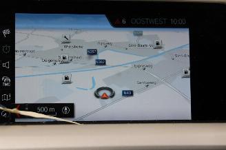 BMW 4-serie 418 picture 14