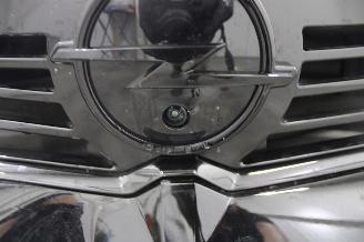Opel Astra  picture 22