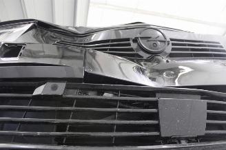 Opel Astra  picture 18