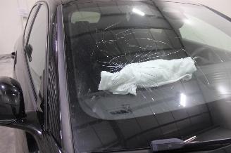 Opel Astra  picture 6
