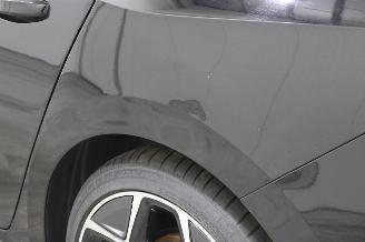 Opel Astra  picture 9