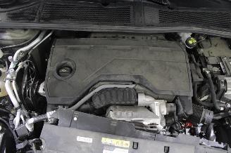Opel Astra  picture 16
