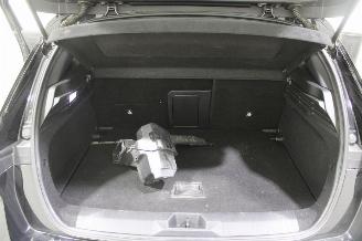 Opel Astra  picture 19