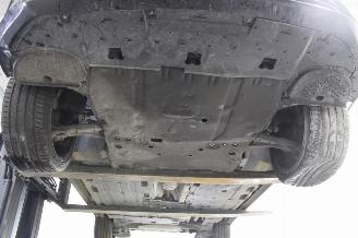 Opel Astra  picture 17