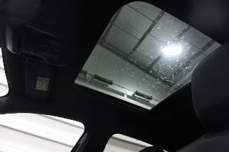 Opel Astra  picture 12