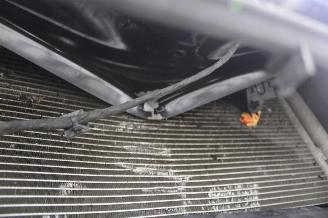 Volkswagen Golf  picture 18