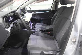 Volkswagen Golf  picture 11