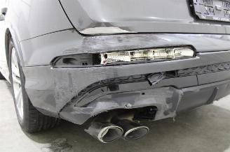 Audi SQ7  picture 9