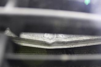 Citroën Berlingo  picture 16
