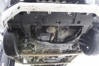Fiat Scudo  picture 13