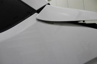 Peugeot Partner  picture 7