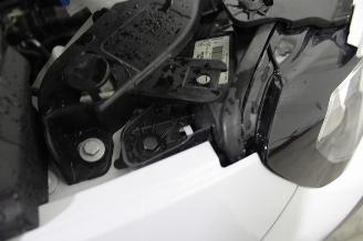 Peugeot Partner  picture 17