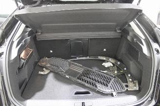 Citroën C4  picture 20