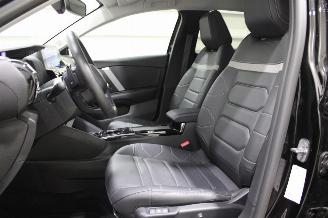 Citroën C4  picture 11