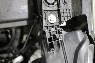 Citroën C4  picture 23