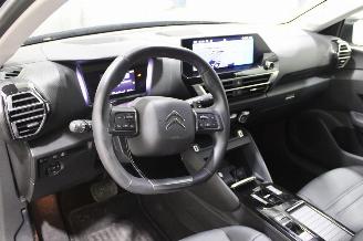 Citroën C4  picture 10