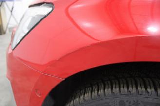 Audi A3  picture 17