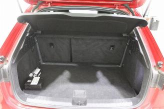 Audi A3  picture 16