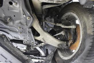 Jeep Avenger  picture 20