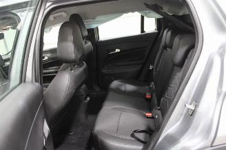 Jeep Avenger  picture 12