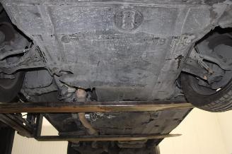 Mercedes Vito  picture 15
