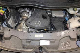Mercedes Vito  picture 14