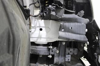 Mercedes Vito  picture 20