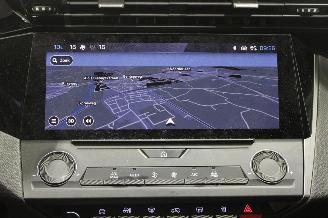 Peugeot 308  picture 14