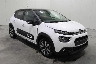 Citroën C3  picture 2