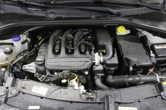 Citroën C3  picture 16