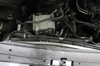 Volkswagen Crafter  picture 12