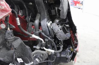 Fiat 500  picture 20