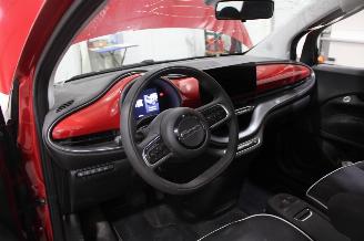 Fiat 500  picture 10