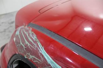 Fiat 500  picture 9