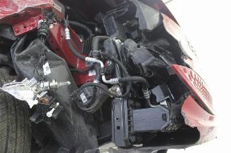 Fiat 500  picture 18