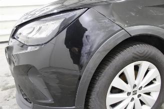 Seat Arona  picture 6